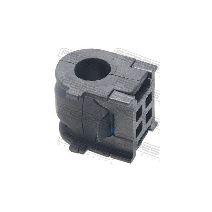 Skersinio stabilizatoriaus įvorių komplektas FEBEST MZSB-GHF