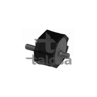 Montavimas, automatinė transmisija TALOSA 62-06640