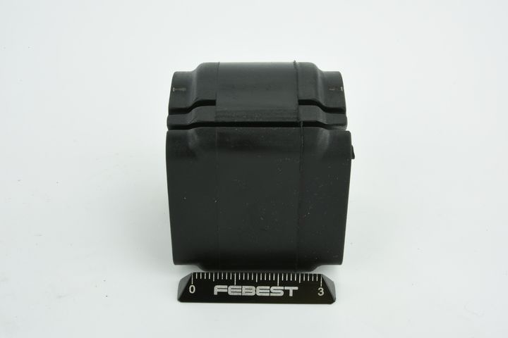 Skersinio stabilizatoriaus įvorių komplektas FEBEST MZSB-KER