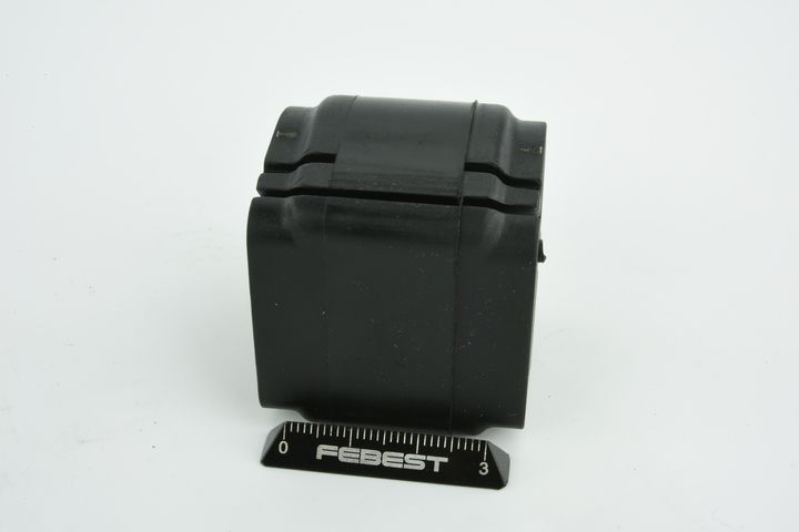 Skersinio stabilizatoriaus įvorių komplektas FEBEST MZSB-KER