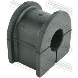 Skersinio stabilizatoriaus įvorių komplektas FEBEST MZSB-MPVF00