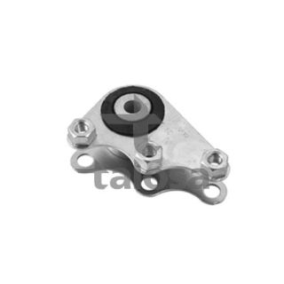 Montavimas, automatinė transmisija TALOSA 62-06801