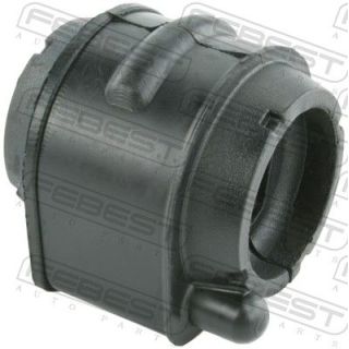 Skersinio stabilizatoriaus įvorių komplektas FEBEST MZSB-MZ3R