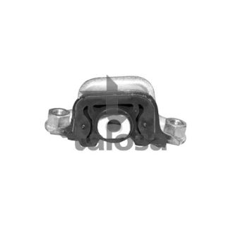 Montavimas, automatinė transmisija TALOSA 62-06804