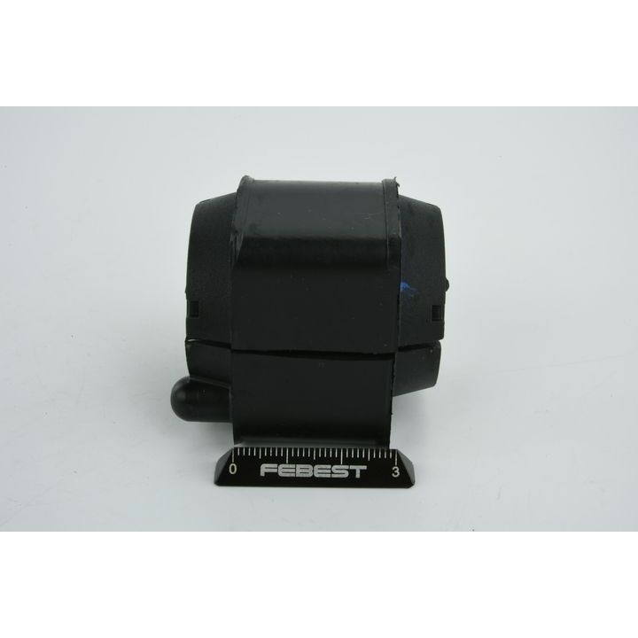 Skersinio stabilizatoriaus įvorių komplektas FEBEST MZSB-MZ3R