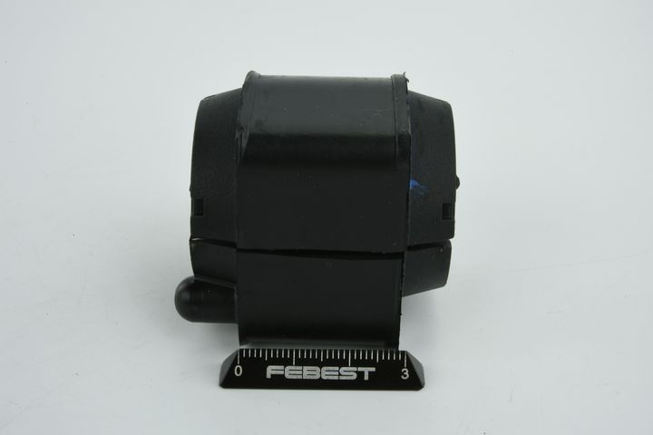 Skersinio stabilizatoriaus įvorių komplektas FEBEST MZSB-MZ3R