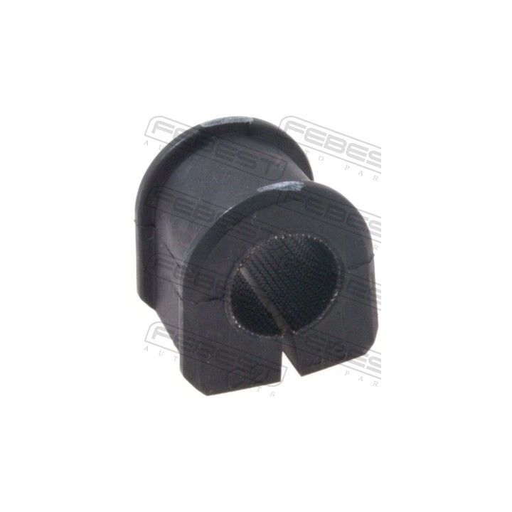 Skersinio stabilizatoriaus įvorių komplektas FEBEST MZSB-MZ5R