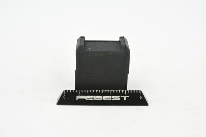 Skersinio stabilizatoriaus įvorių komplektas FEBEST MZSB-PRF