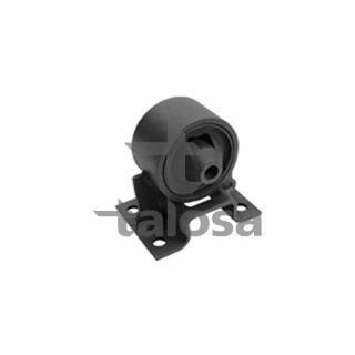 Montavimas, automatinė transmisija TALOSA 62-06847