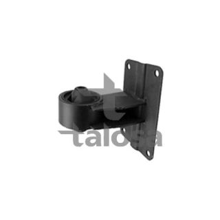 Montavimas, automatinė transmisija TALOSA 62-06850