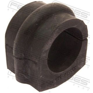 Skersinio stabilizatoriaus įvorių komplektas FEBEST NSB-008