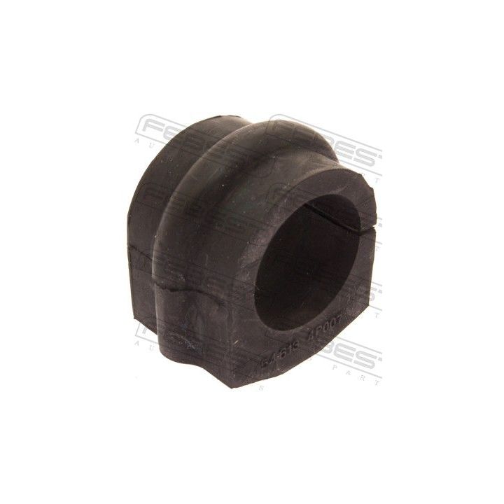 Skersinio stabilizatoriaus įvorių komplektas FEBEST NSB-008