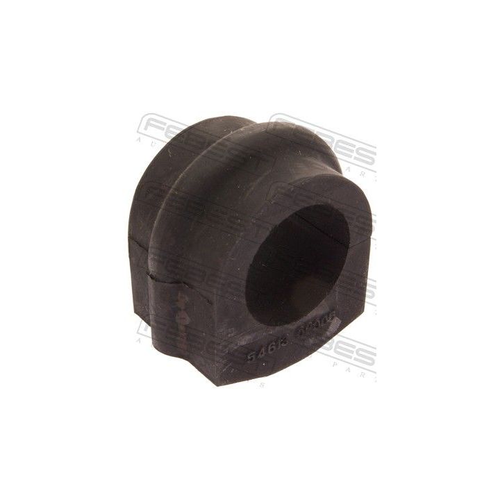 Skersinio stabilizatoriaus įvorių komplektas FEBEST NSB-014