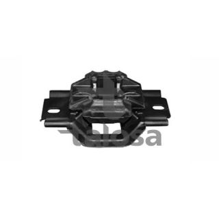 Montavimas, automatinė transmisija TALOSA 62-10931