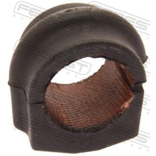 Skersinio stabilizatoriaus įvorių komplektas FEBEST NSB-020