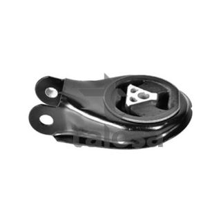 Montavimas, automatinė transmisija TALOSA 62-11398