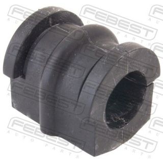 Skersinio stabilizatoriaus įvorių komplektas FEBEST NSB-041