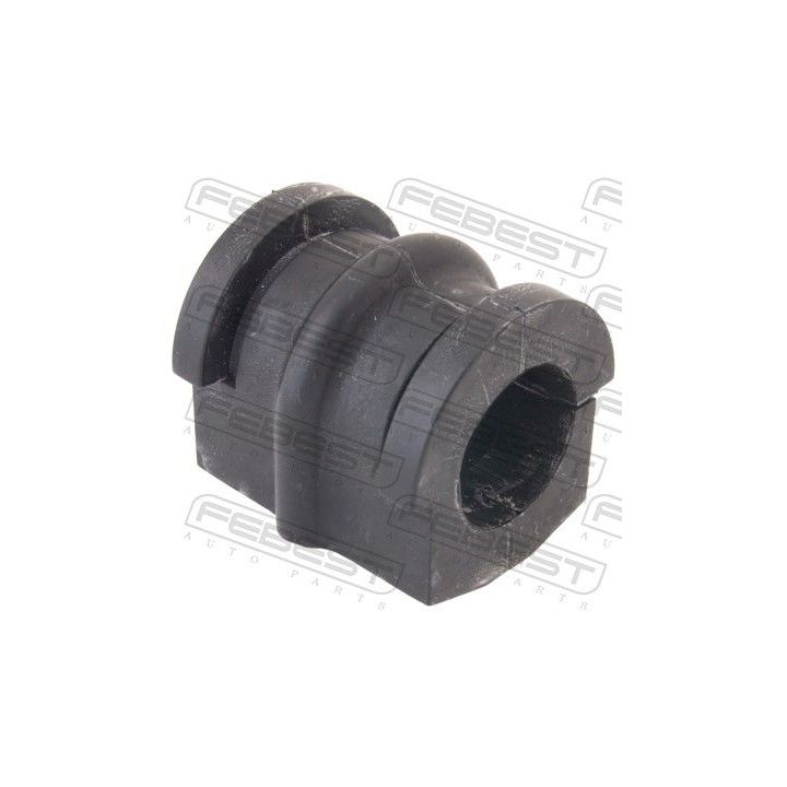 Skersinio stabilizatoriaus įvorių komplektas FEBEST NSB-041