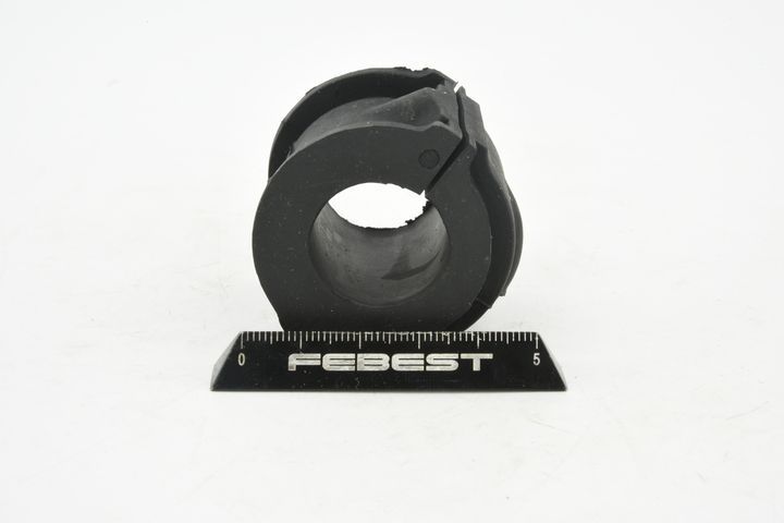 Skersinio stabilizatoriaus įvorių komplektas FEBEST NSB-A33F