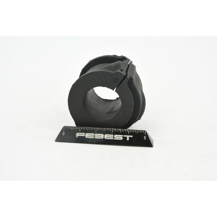 Skersinio stabilizatoriaus įvorių komplektas FEBEST NSB-A33F