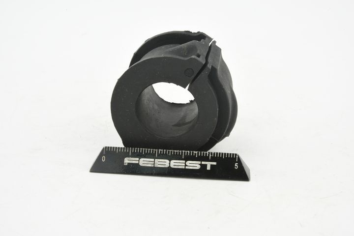 Skersinio stabilizatoriaus įvorių komplektas FEBEST NSB-A33F