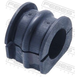 Skersinio stabilizatoriaus įvorių komplektas FEBEST NSB-CV36F