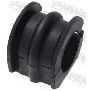 Skersinio stabilizatoriaus įvorių komplektas FEBEST NSB-EX35F