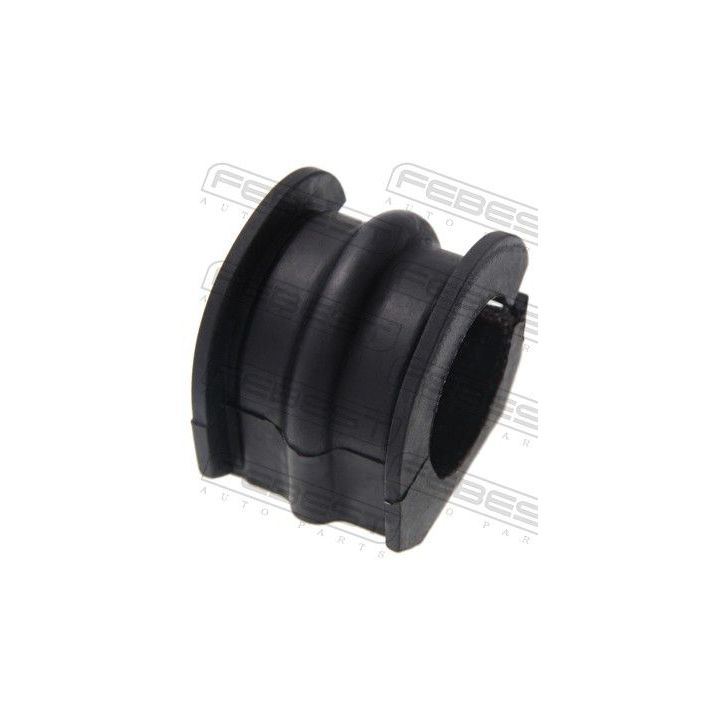 Skersinio stabilizatoriaus įvorių komplektas FEBEST NSB-EX35F