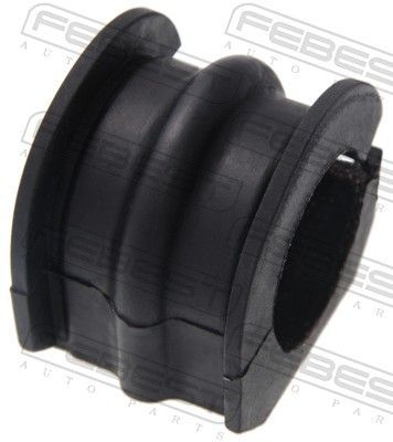 Skersinio stabilizatoriaus įvorių komplektas FEBEST NSB-EX35F