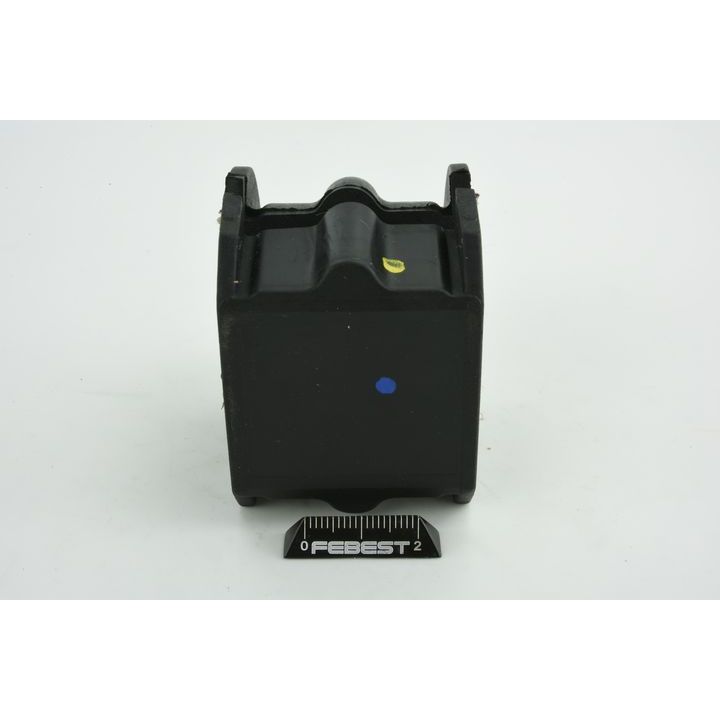 Skersinio stabilizatoriaus įvorių komplektas FEBEST NSB-EX35F