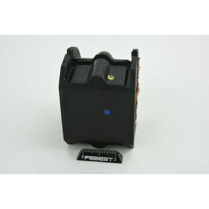 Skersinio stabilizatoriaus įvorių komplektas FEBEST NSB-EX35F