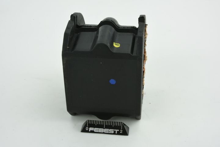 Skersinio stabilizatoriaus įvorių komplektas FEBEST NSB-EX35F