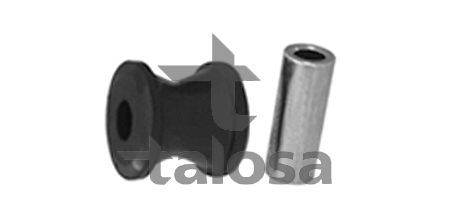 Valdymo svirties/išilginių svirčių įvorė TALOSA 57-00357