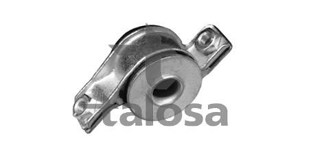 Valdymo svirties/išilginių svirčių įvorė TALOSA 57-00358