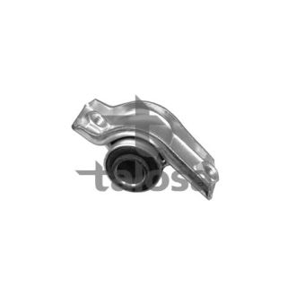 Valdymo svirties/išilginių svirčių įvorė TALOSA 57-00359