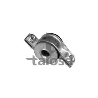 Valdymo svirties/išilginių svirčių įvorė TALOSA 57-00360