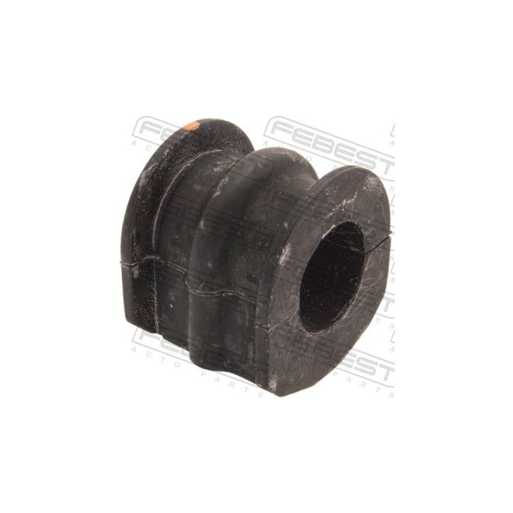 Skersinio stabilizatoriaus įvorių komplektas FEBEST NSB-FX35R