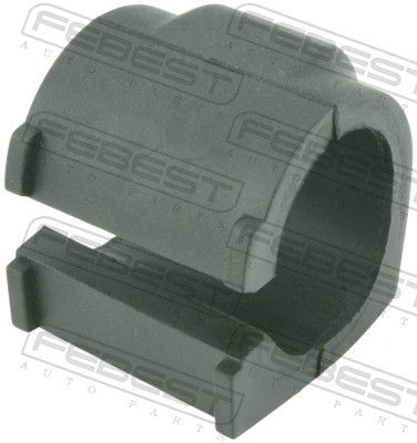 Skersinio stabilizatoriaus įvorių komplektas FEBEST NSB-G15RAF