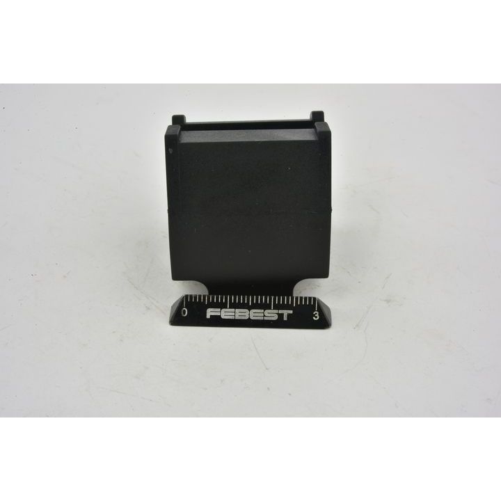 Skersinio stabilizatoriaus įvorių komplektas FEBEST NSB-G15RAF