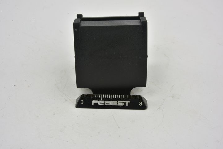 Skersinio stabilizatoriaus įvorių komplektas FEBEST NSB-G15RAF