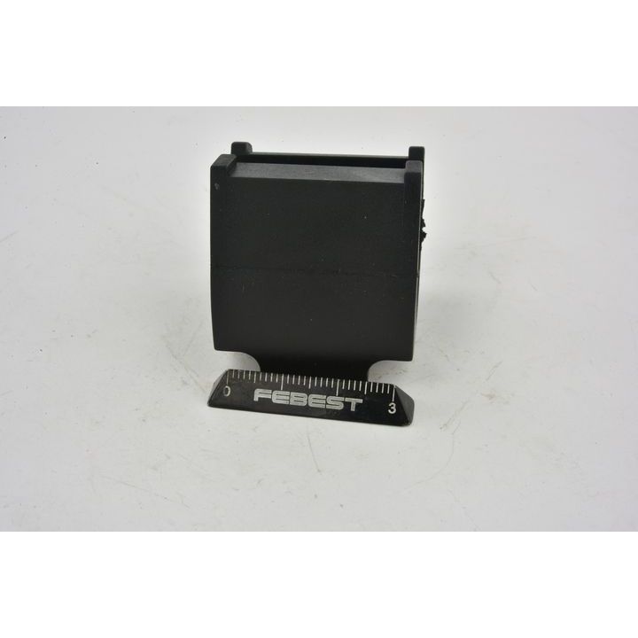 Skersinio stabilizatoriaus įvorių komplektas FEBEST NSB-G15RAF