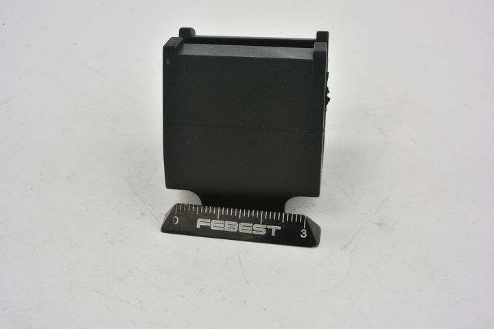 Skersinio stabilizatoriaus įvorių komplektas FEBEST NSB-G15RAF