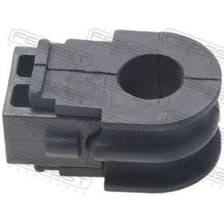 Skersinio stabilizatoriaus įvorių komplektas FEBEST NSB-J10F