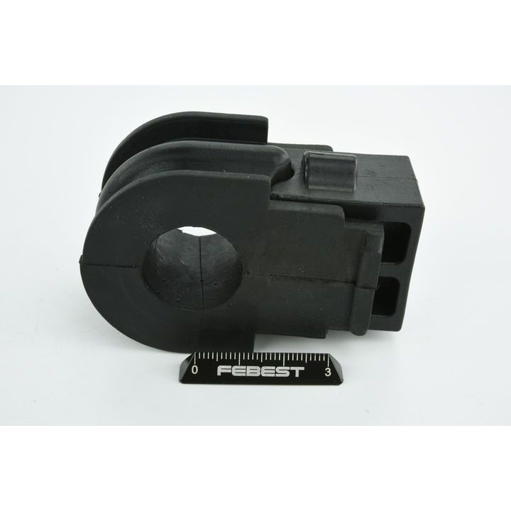 Skersinio stabilizatoriaus įvorių komplektas FEBEST NSB-J10F
