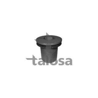 Valdymo svirties/išilginių svirčių įvorė TALOSA 57-00450