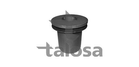 Valdymo svirties/išilginių svirčių įvorė TALOSA 57-00450