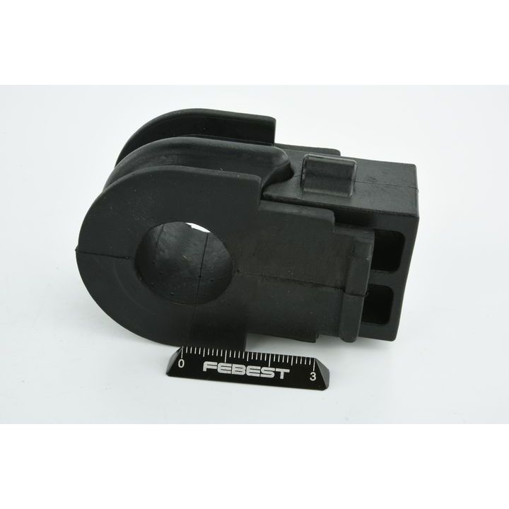 Skersinio stabilizatoriaus įvorių komplektas FEBEST NSB-J10F