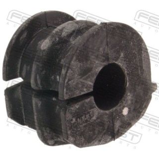 Skersinio stabilizatoriaus įvorių komplektas FEBEST NSB-J10R