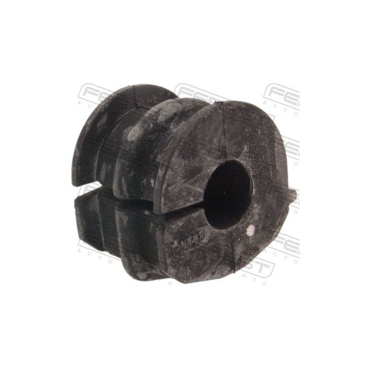 Skersinio stabilizatoriaus įvorių komplektas FEBEST NSB-J10R