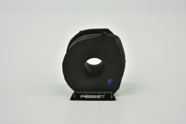 Skersinio stabilizatoriaus įvorių komplektas FEBEST NSB-J10R